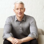 Anderson Cooper