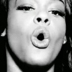 Azealia Banks