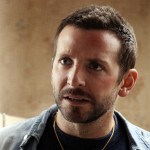 Bradley Cooper - Silver Linings Playbook
