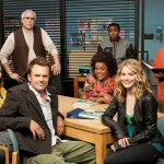 Community