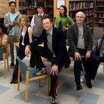 Community
