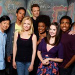 Community