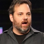 Dan Harmon