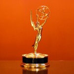 2012 Emmy Nominations
