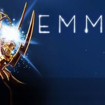 2012 Emmy Nominations