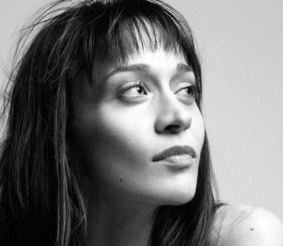 Fiona Apple