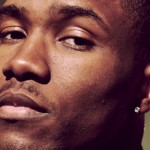 Frank Ocean