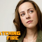 Jena Malone