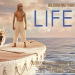 Life Of Pi