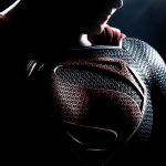 Man Of Steel
