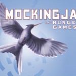 The Hunger Games: Mockingjay
