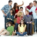 Modern Family