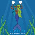 Azealia Banks - Neptune
