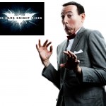 Pee-Wee Herman