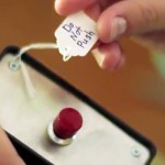 Pomplamoose - Do Not Push