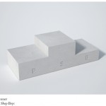 Pet Shop Boys - Winner