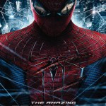 The Amazing Spider-Man