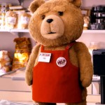 Ted