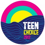 The 2012 Teen Choice Awards
