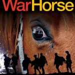 War Horse