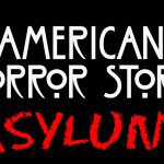 American Horror Story: Asylum