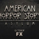 American Horror Story: Asylum