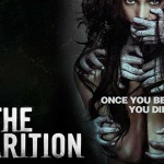 The Apparition