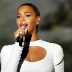 Beyoncé