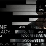 The Bourne Legacy