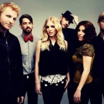 Delta Rae