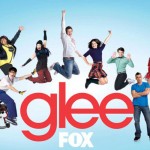 Glee