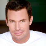 Jeff Lewis