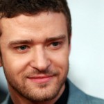 Justin Timberlake