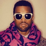 Kanye West