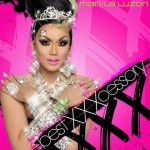 Manila Luzon "Best XXXcessory"