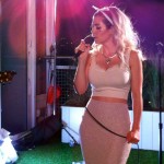 Marina and the Diamonds