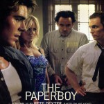 The Paperboy