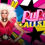 RuPaul's All Stars Drag Race