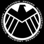 S.H.I.E.L.D.