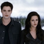 The Twilight Saga: Breaking Dawn: Part 2