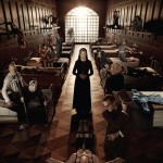 American Horror Story: Asylum