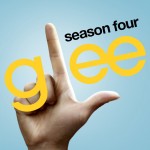 Glee