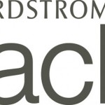 Nordstrom Rack