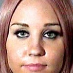 Amanda Bynes