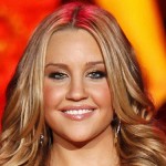Amanda Bynes