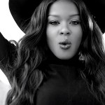 Azealia Banks "Luxury"