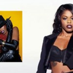 Azealia Banks "1991"
