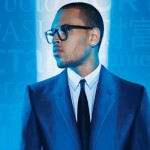 Chris Brown