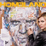 Homeland