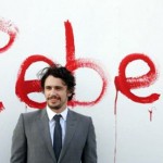James Franco